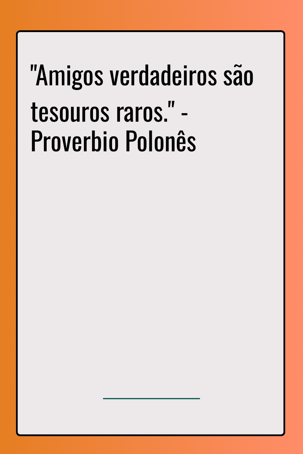Imagem da Citação