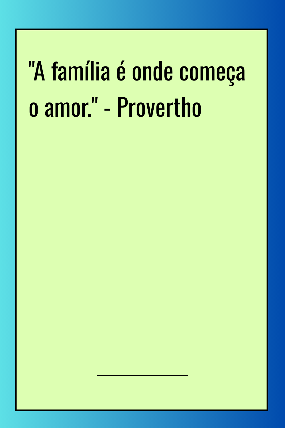 Imagem da Citação