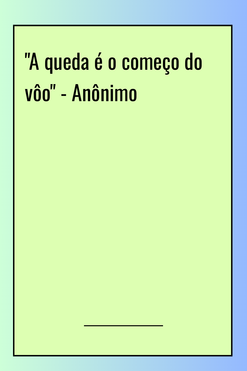 Imagem da Citação