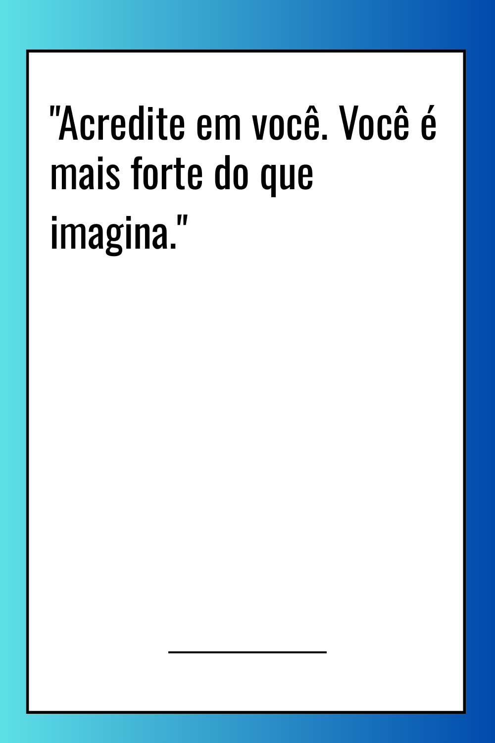 Imagem da Citação