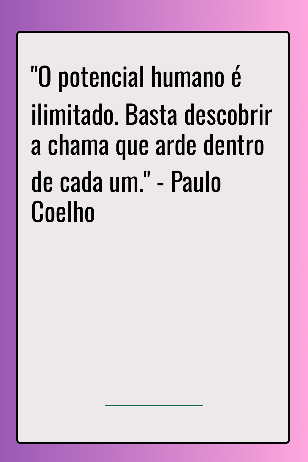 Imagem da Citação