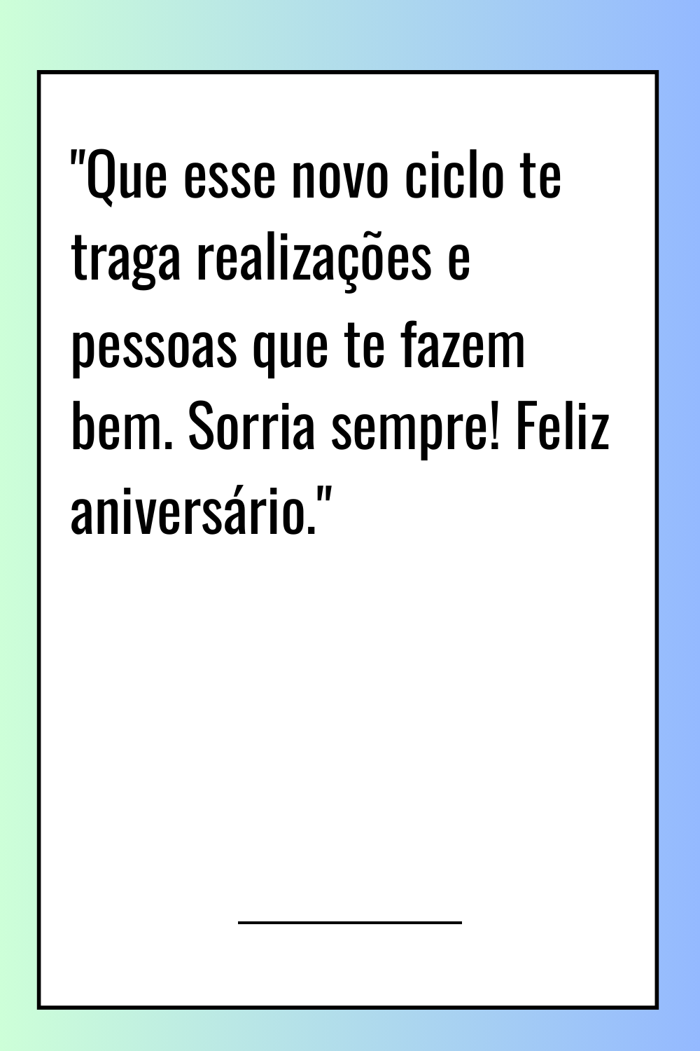 Imagem da Citação