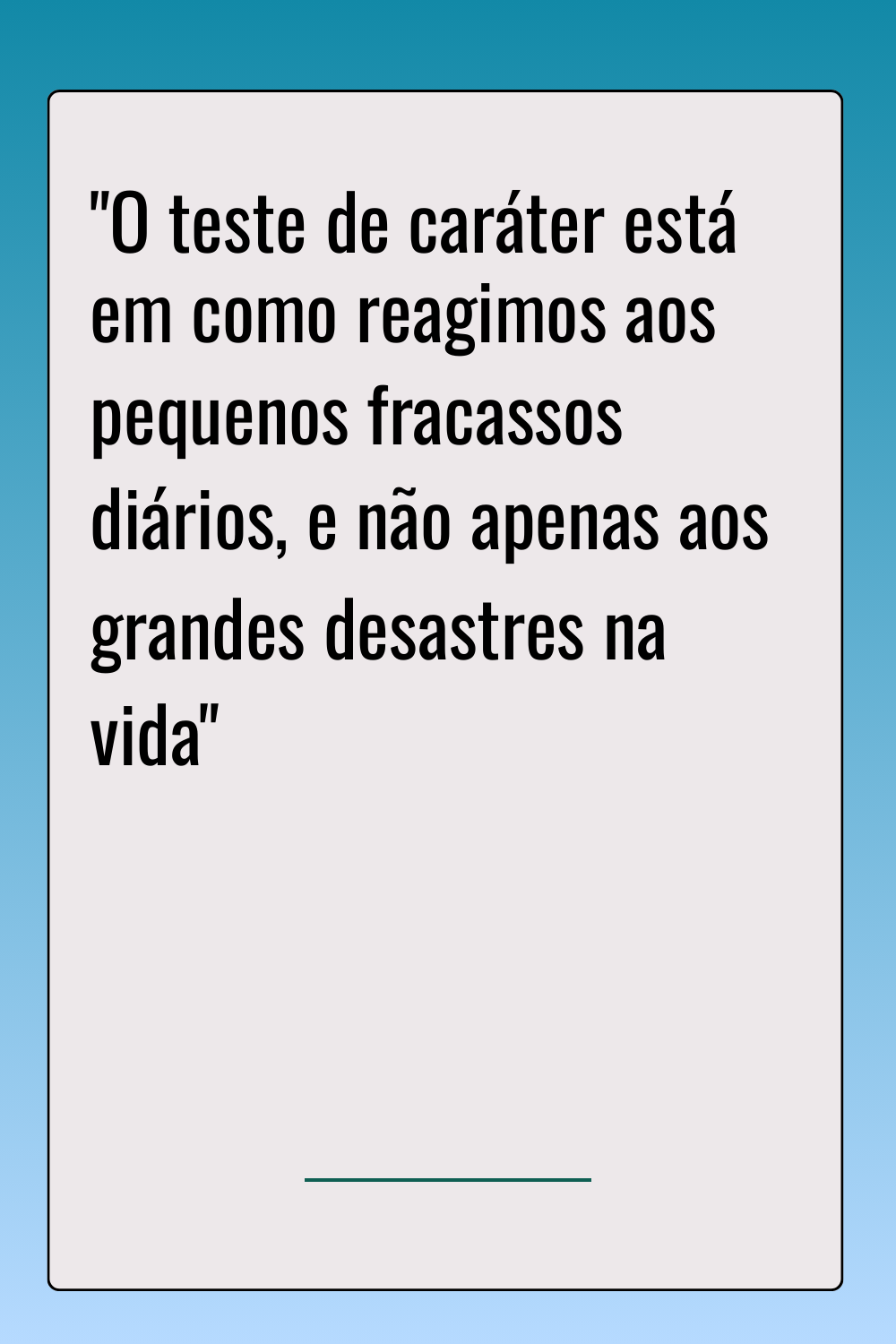Imagem da Citação