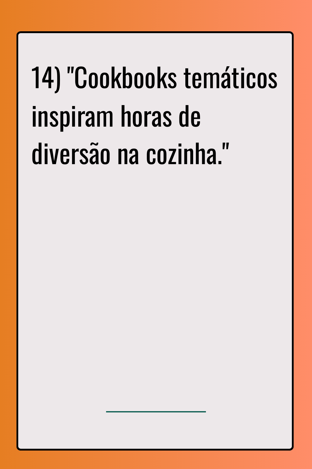 Imagem da Citação