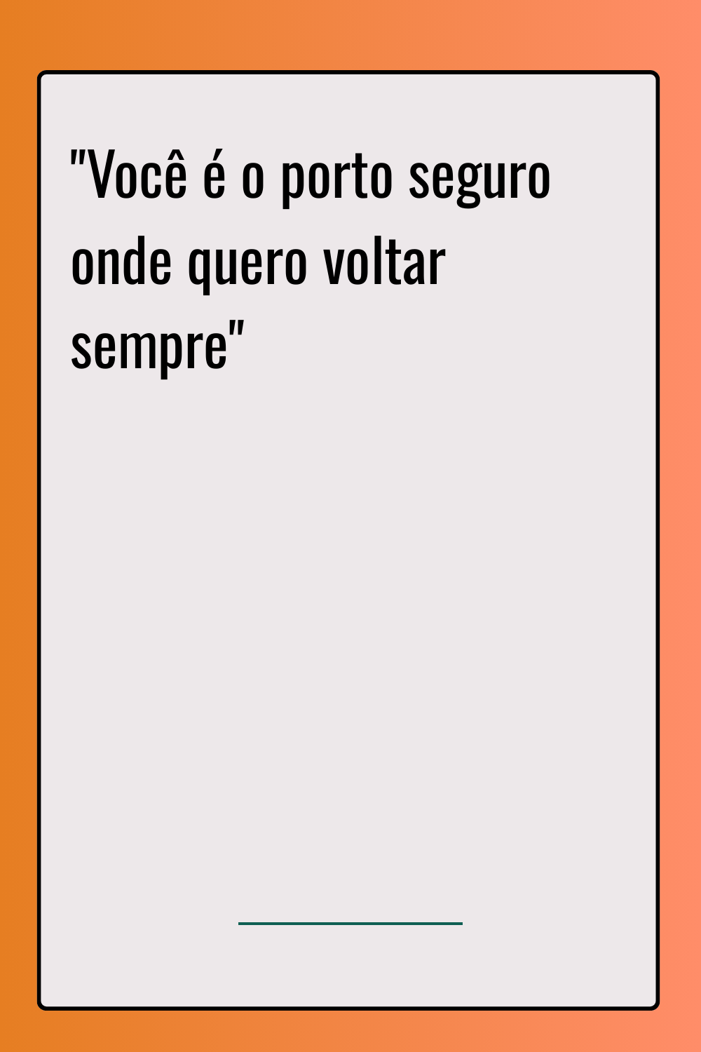 Imagem da Citação