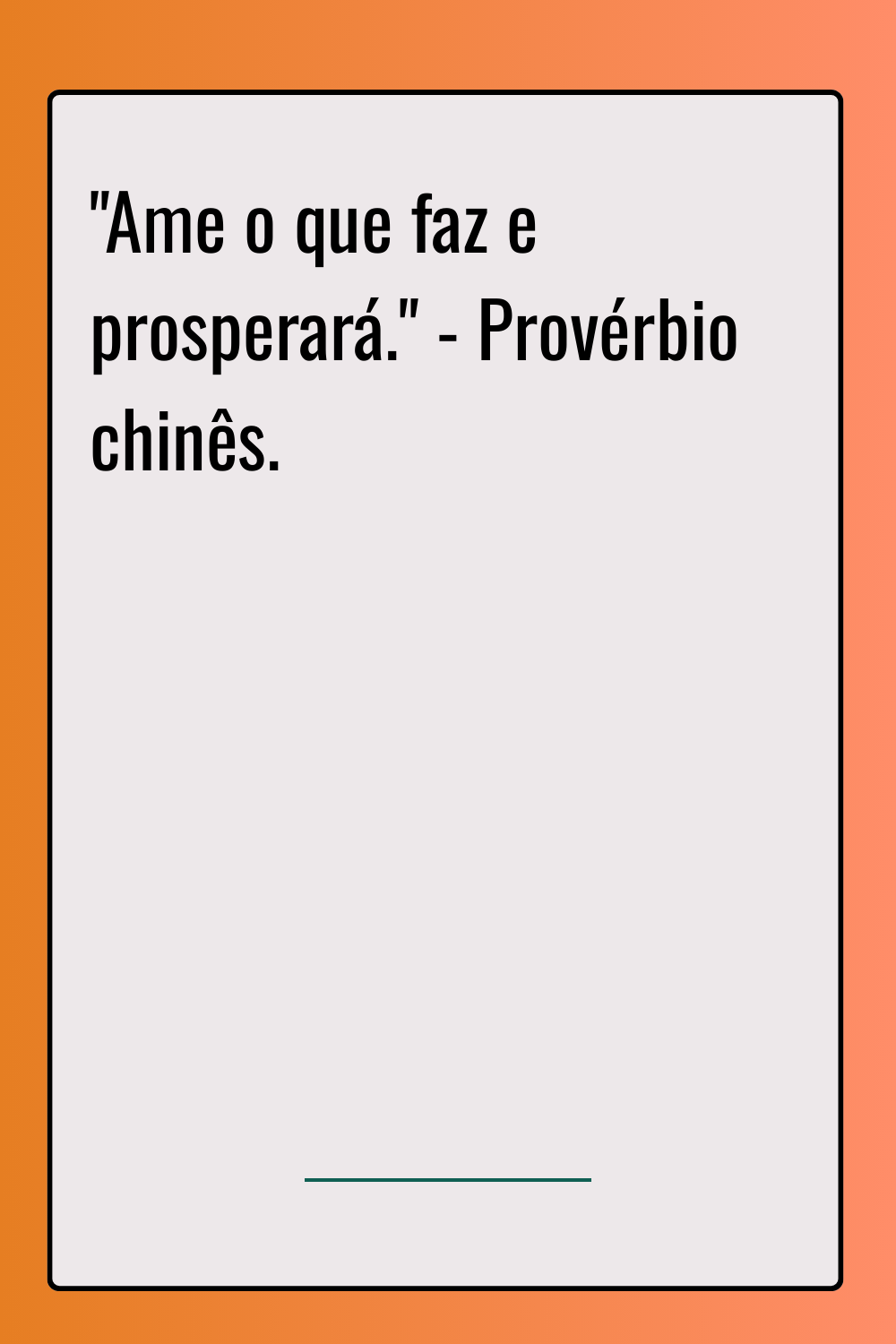 Imagem da Citação