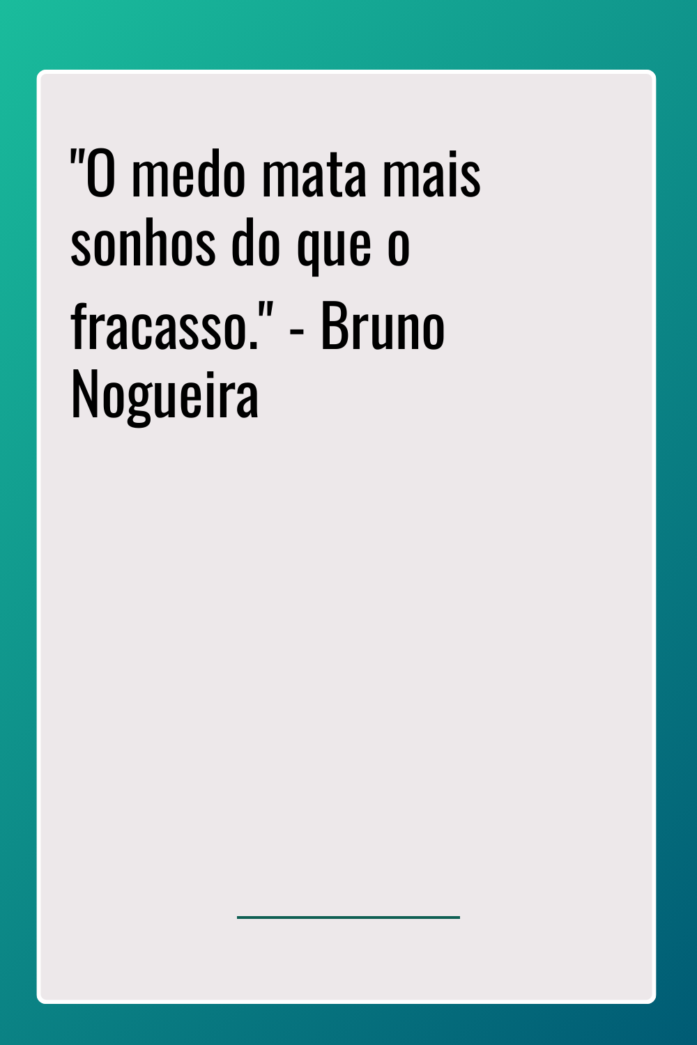 Imagem da Citação