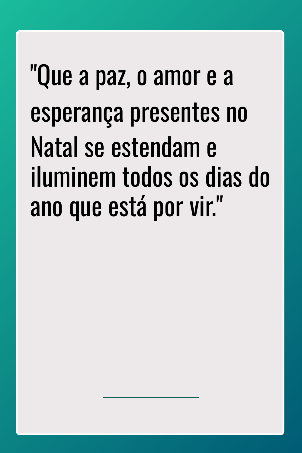 Imagem da Citação