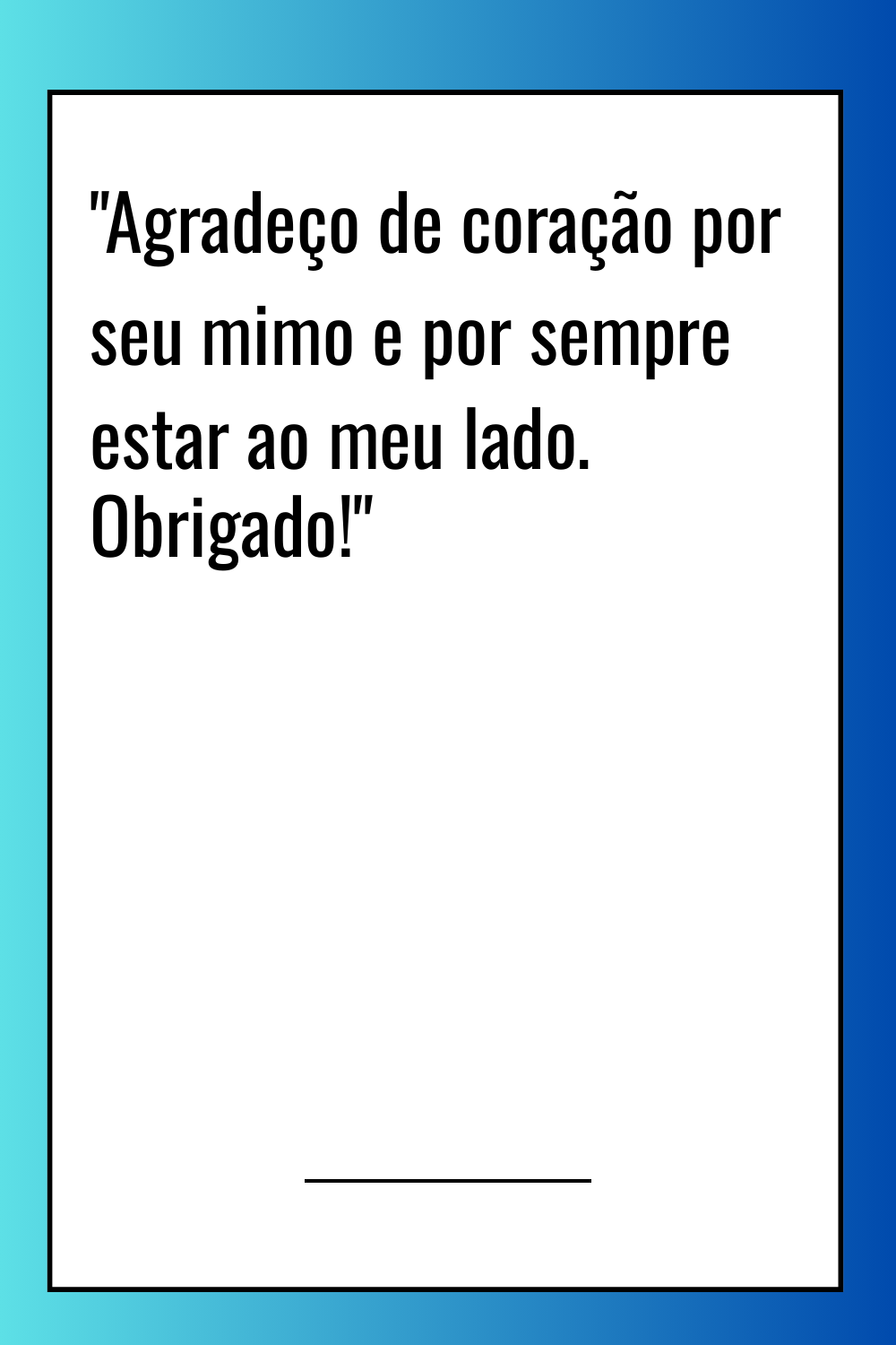 Imagem da Citação
