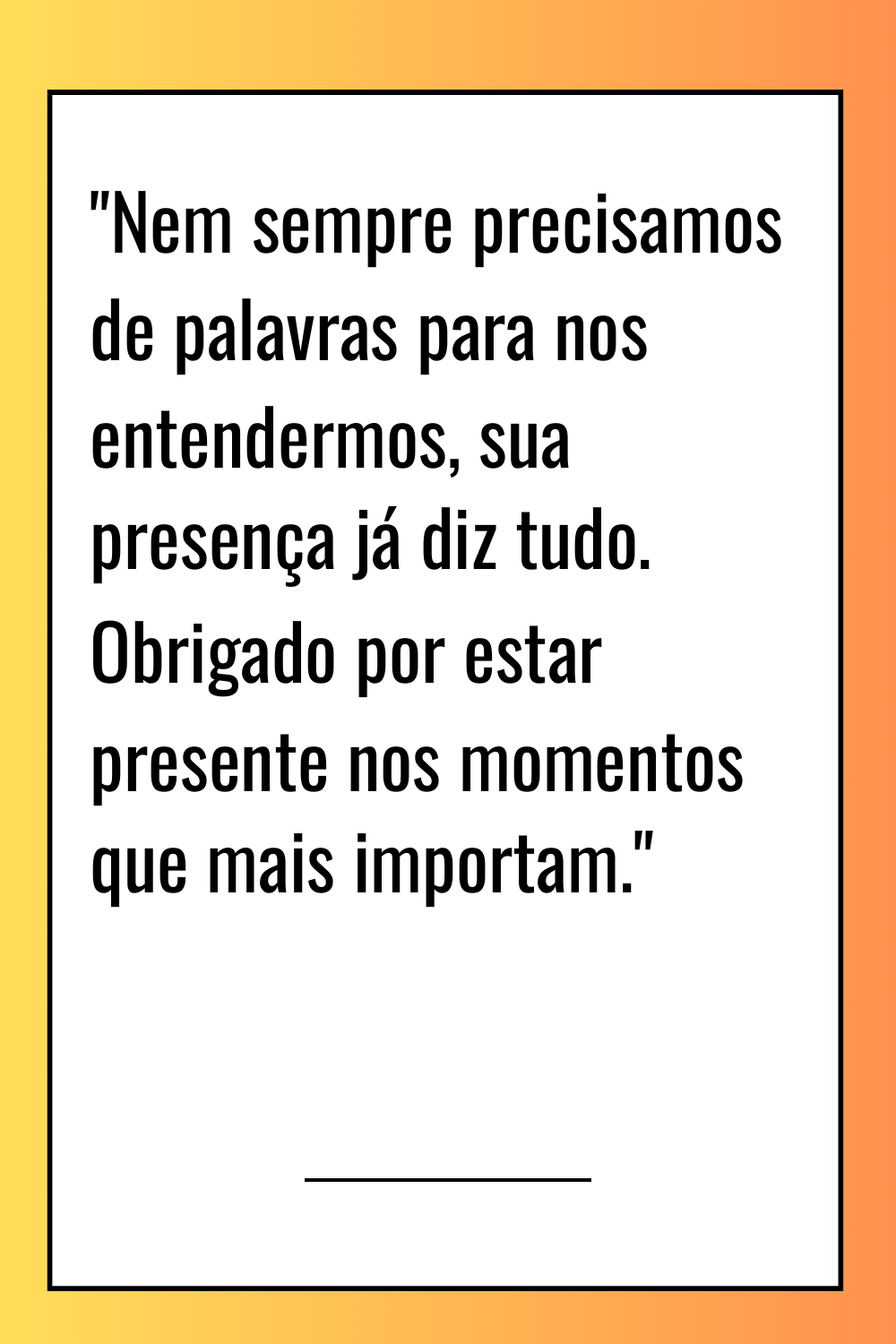 Imagem da Citação