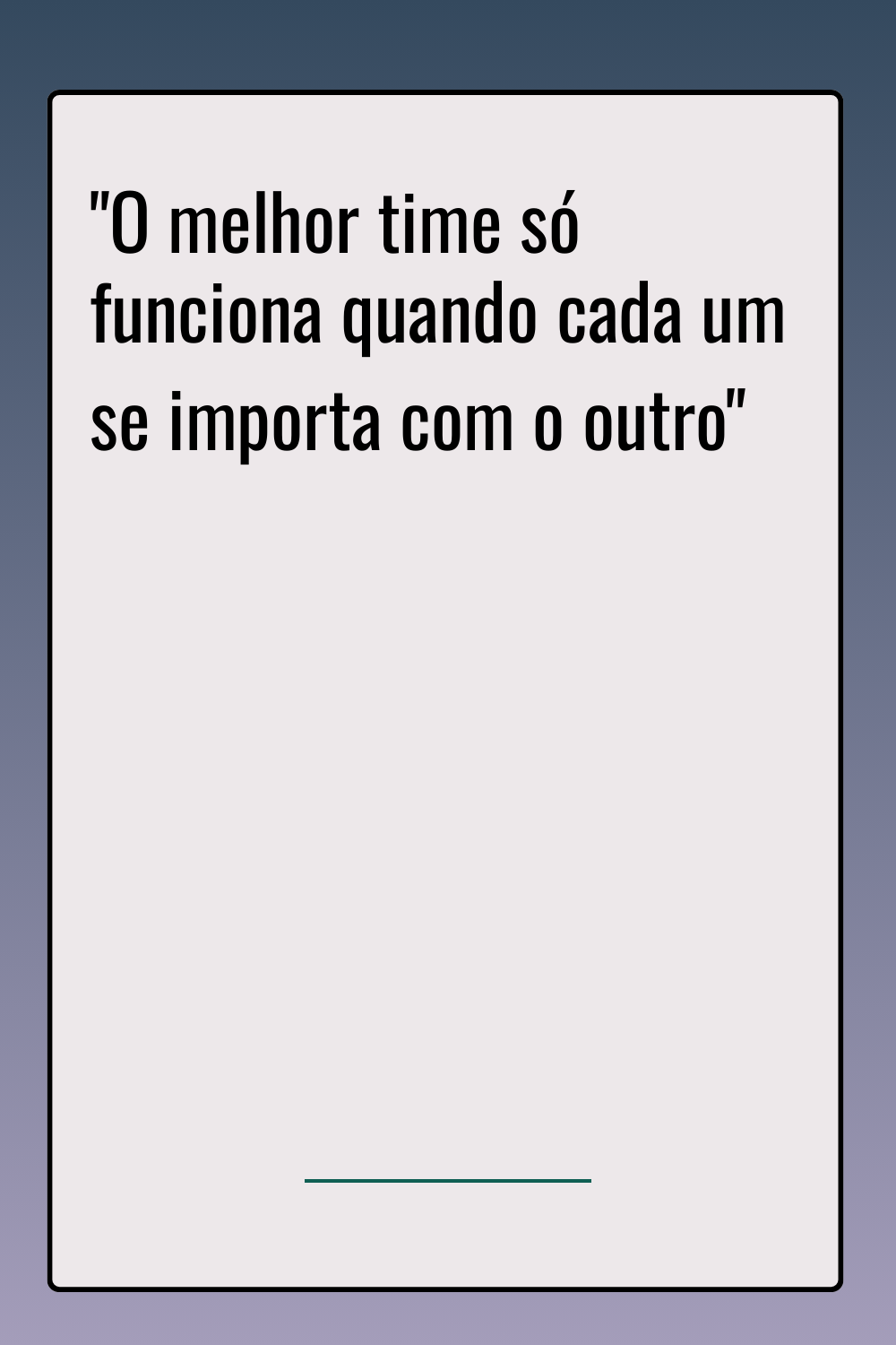 Imagem da Citação