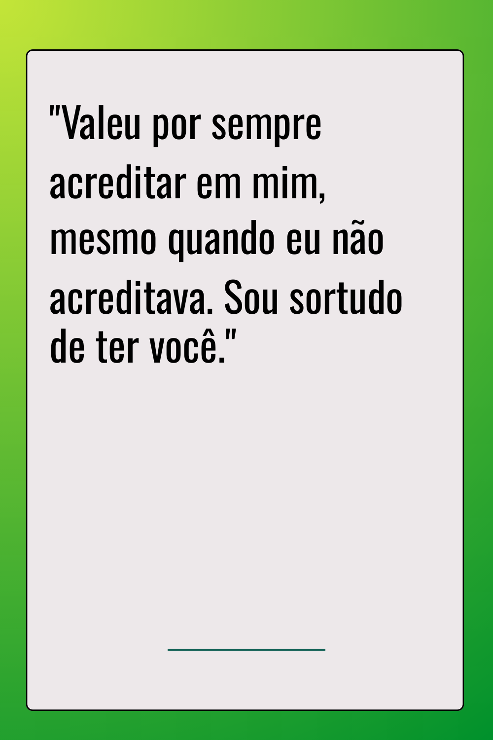 Imagem da Citação