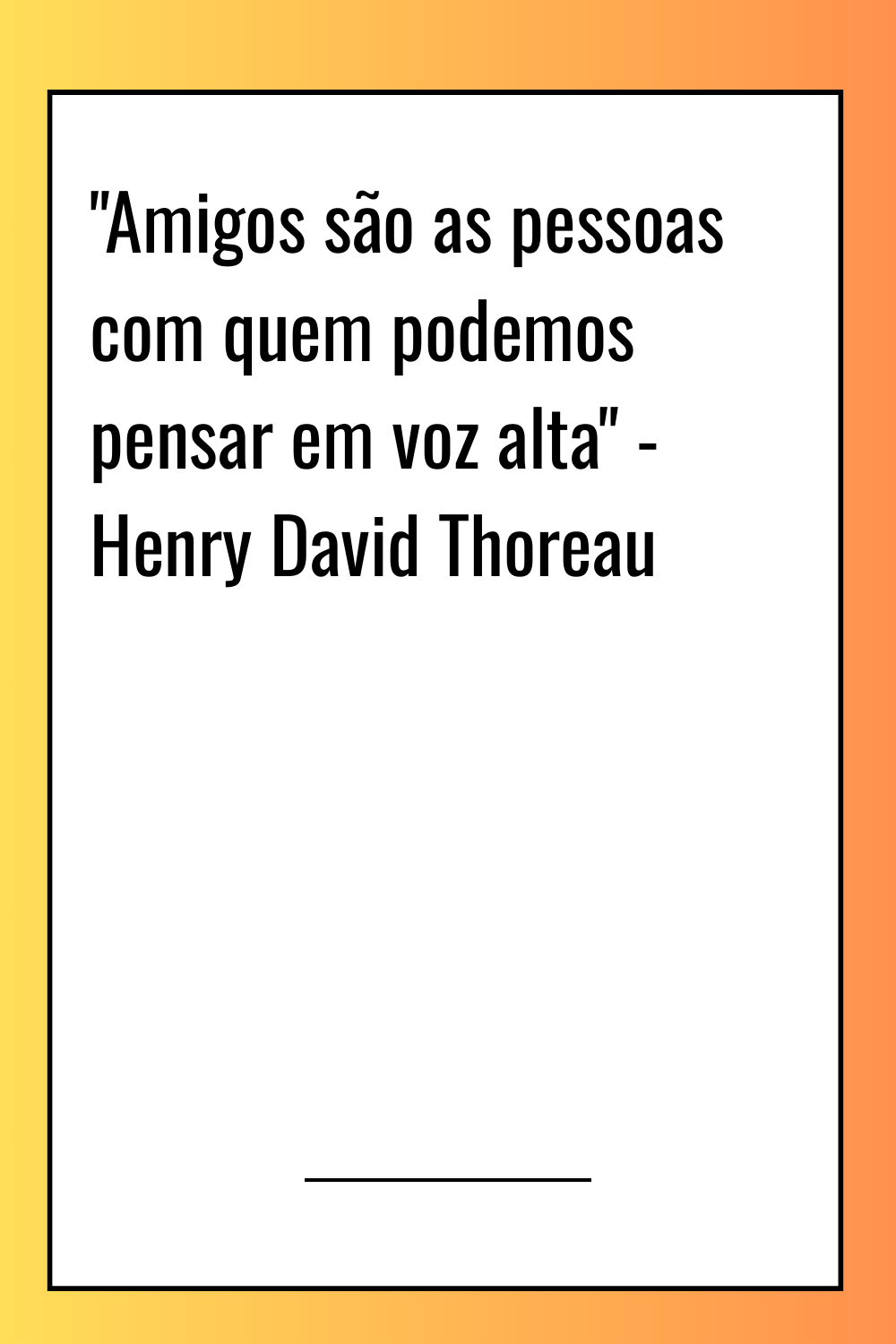 Imagem da Citação