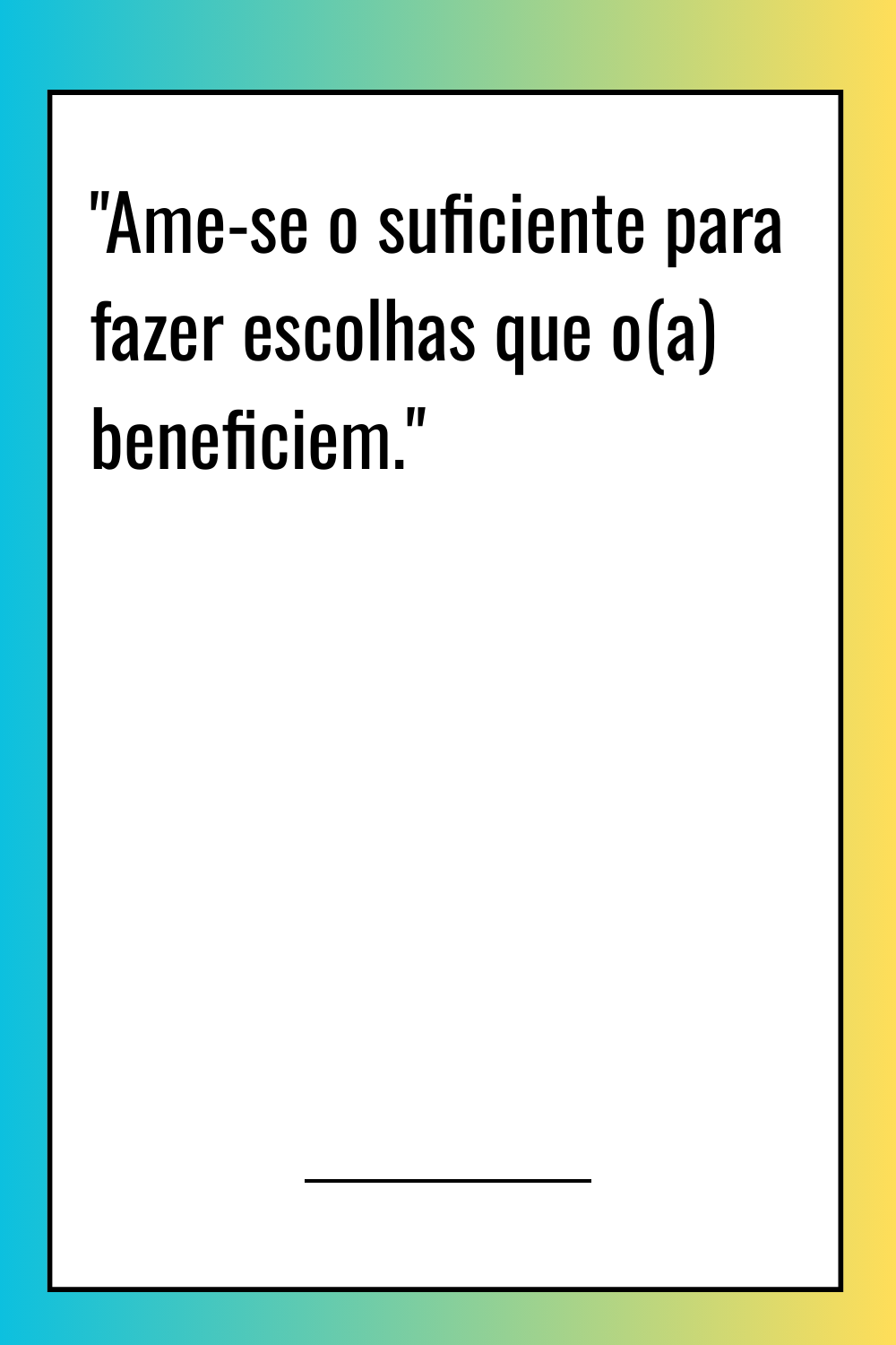 Imagem da Citação