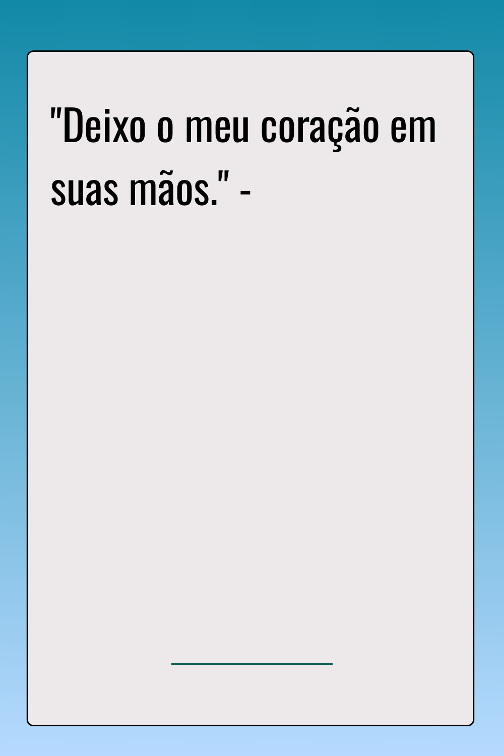 Imagem da Citação