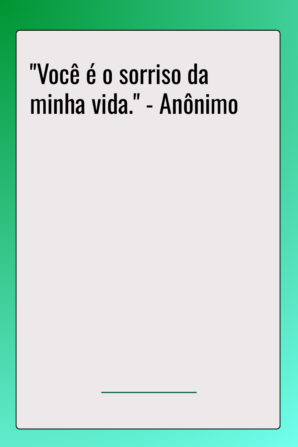 Imagem da Citação