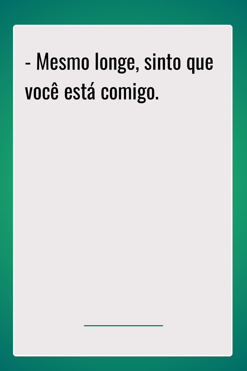 Imagem da Citação