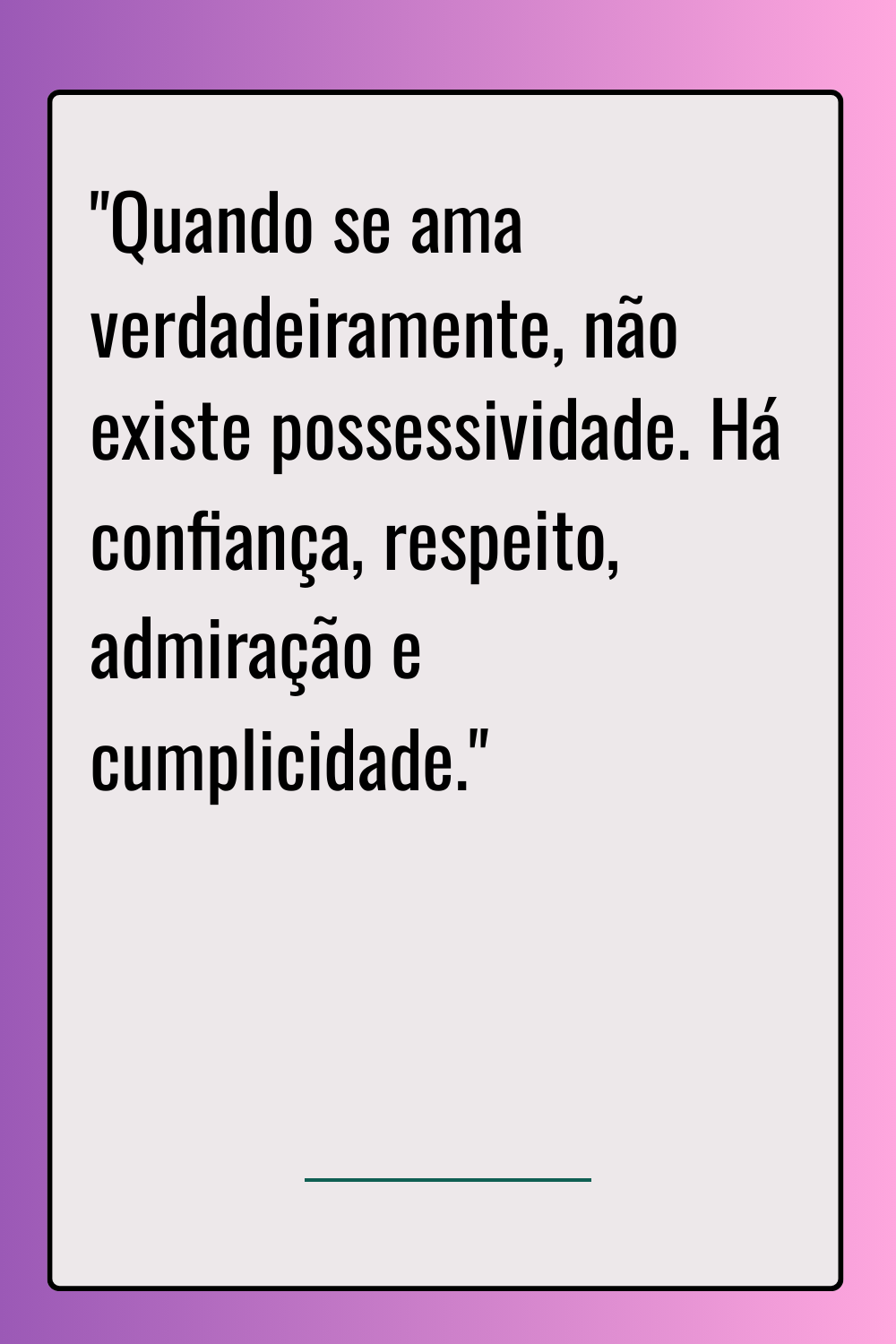 Imagem da Citação