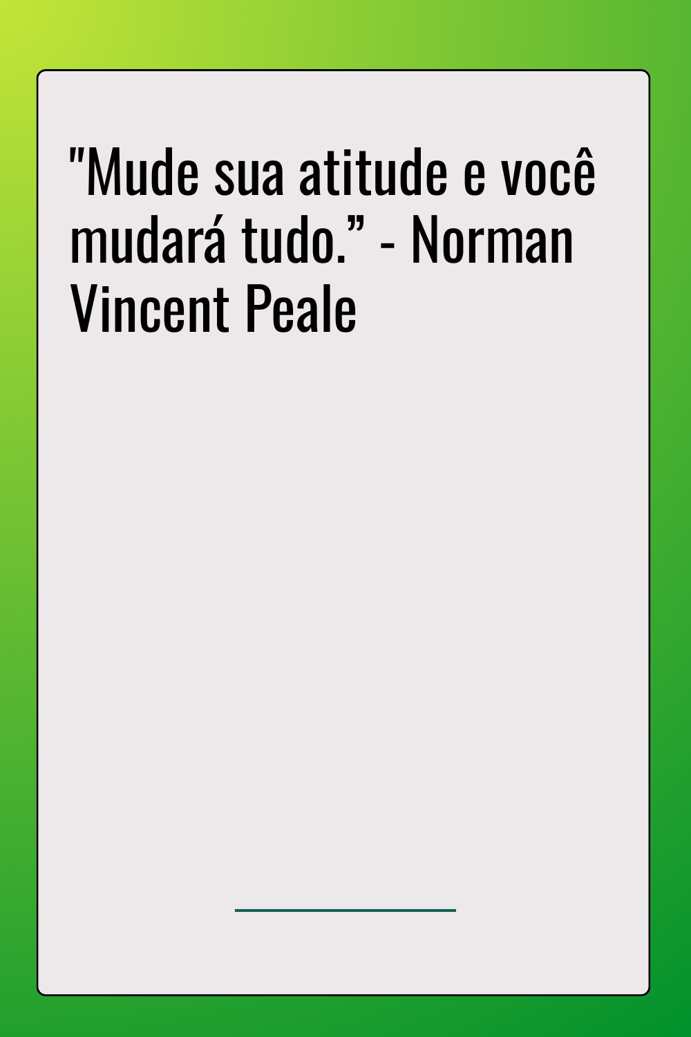 Imagem da Citação
