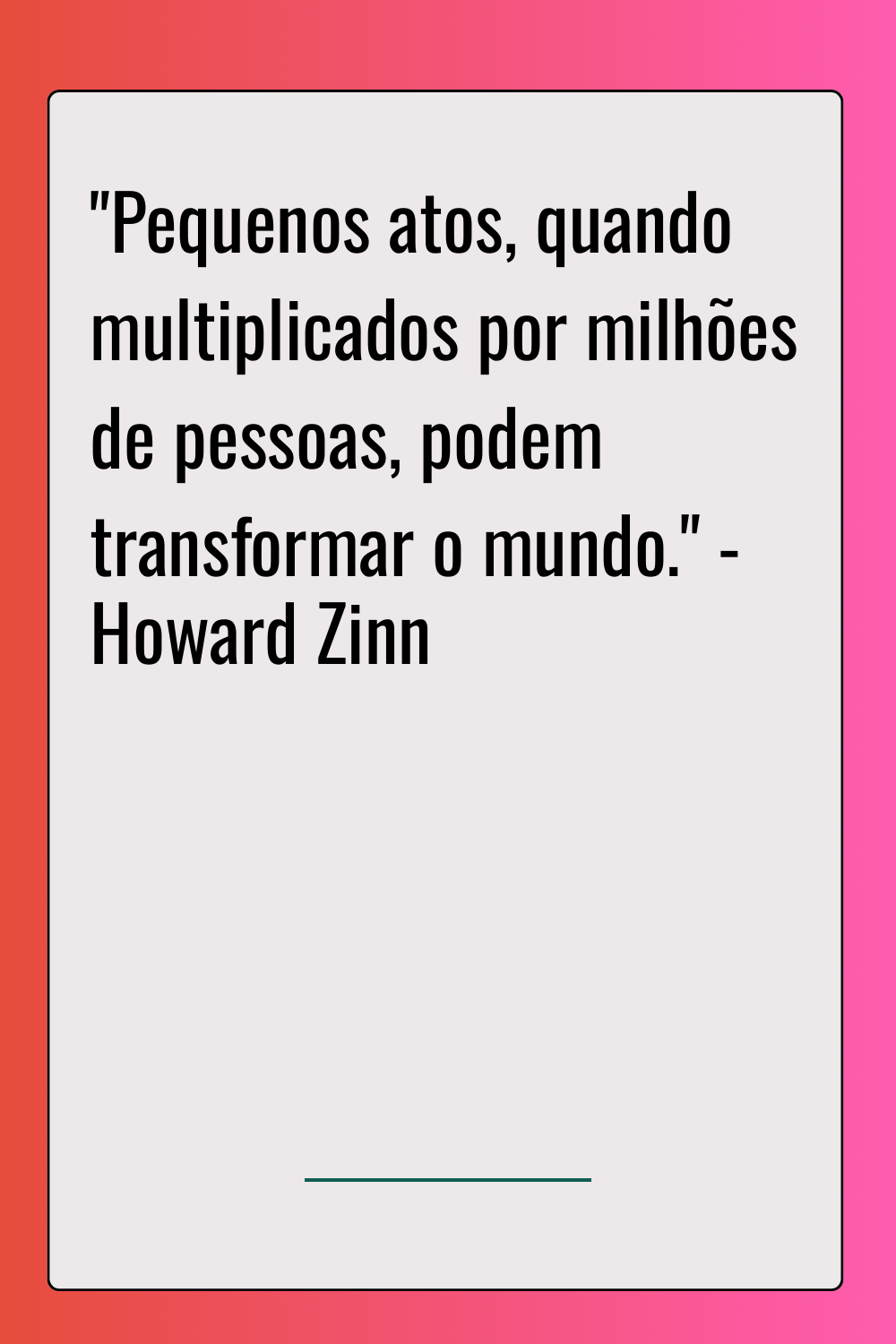 Imagem da Citação