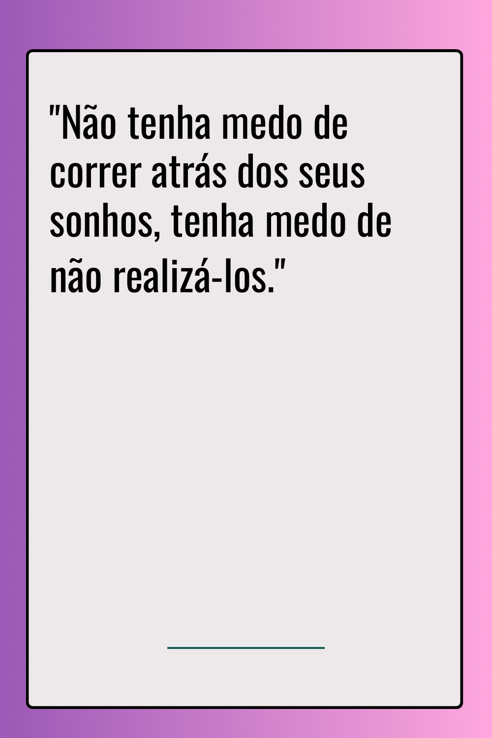 Imagem da Citação