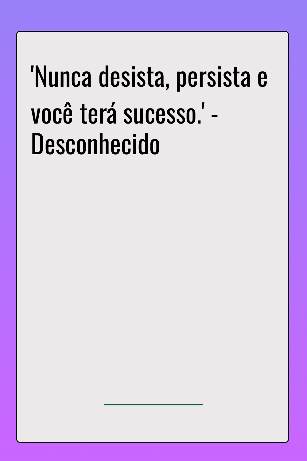Imagem da Citação
