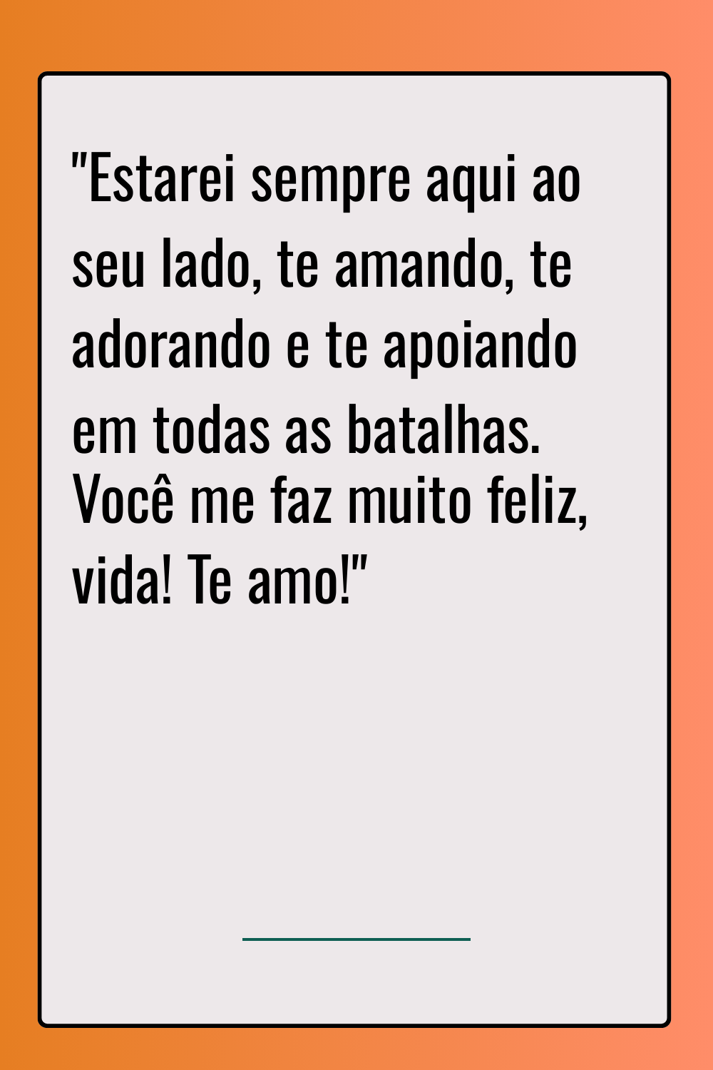Imagem da Citação