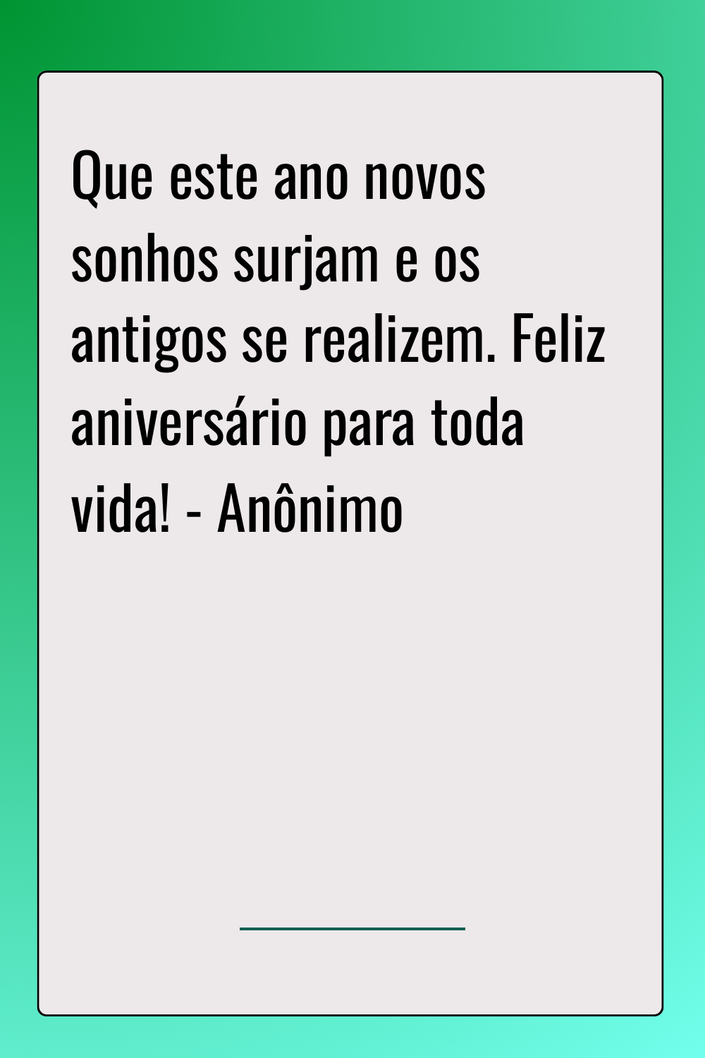 Imagem da Citação
