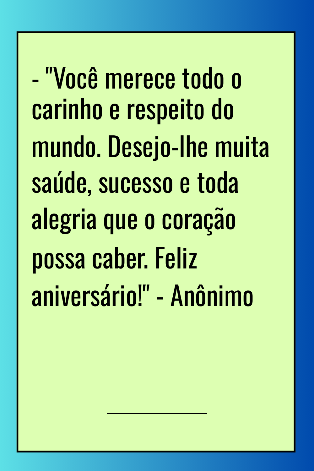 Imagem da Citação
