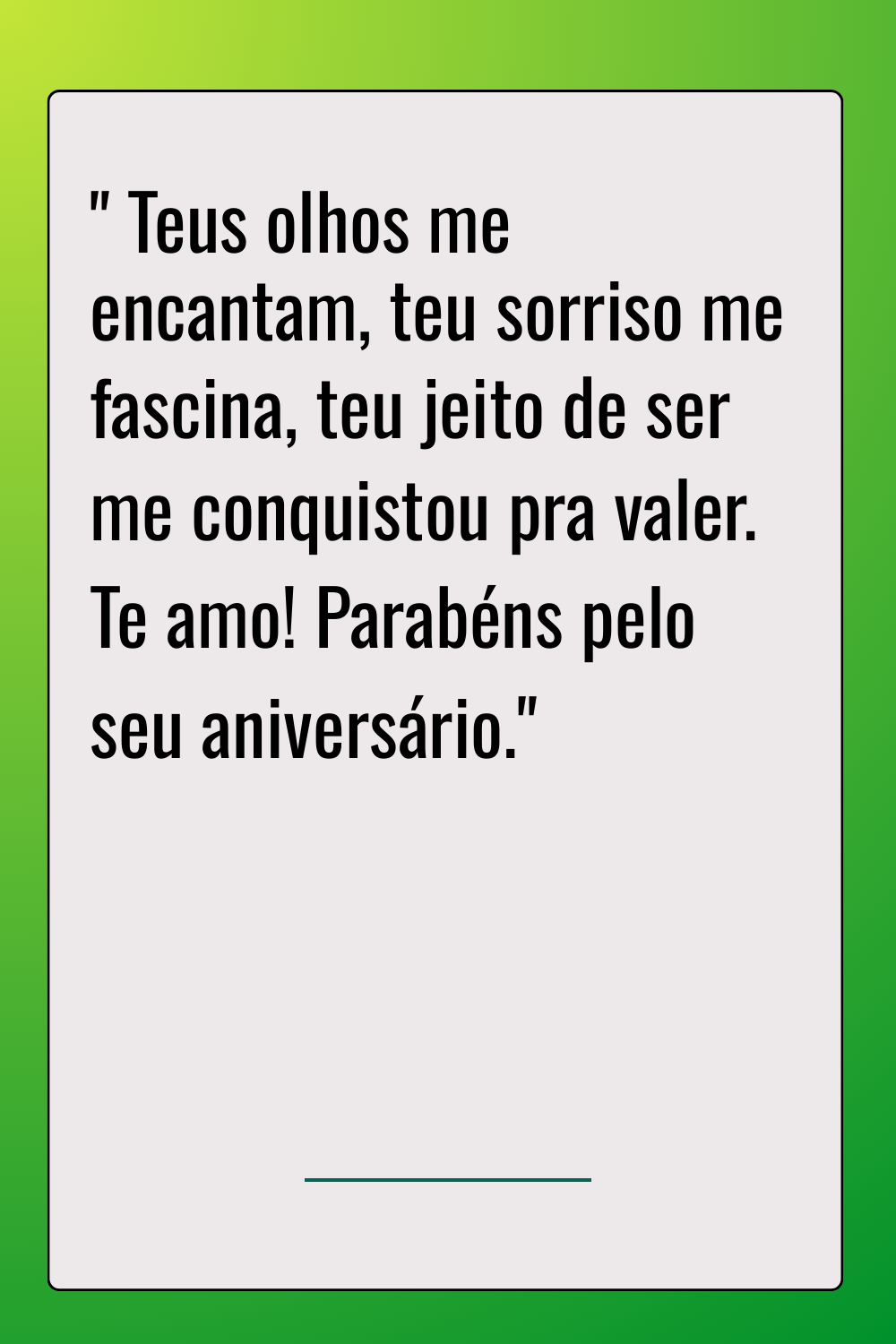 Imagem da Citação