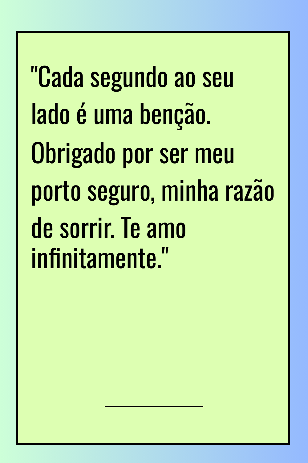 Imagem da Citação
