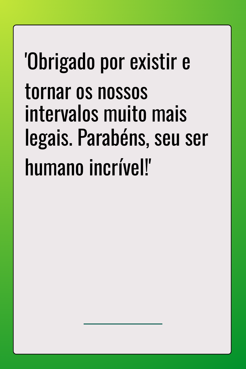 Imagem da Citação