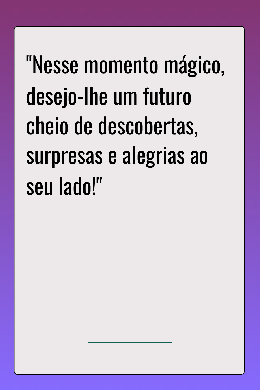 Imagem da Citação