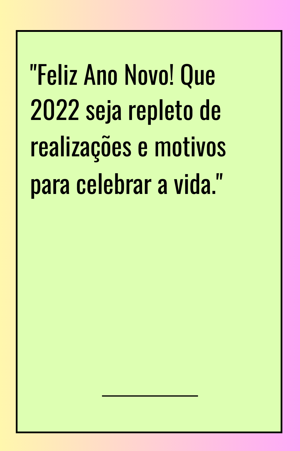Imagem da Citação