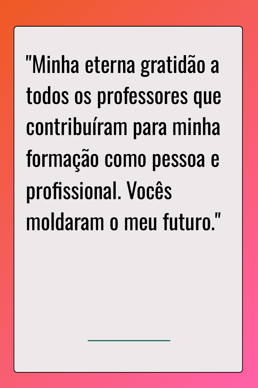 Imagem da Citação