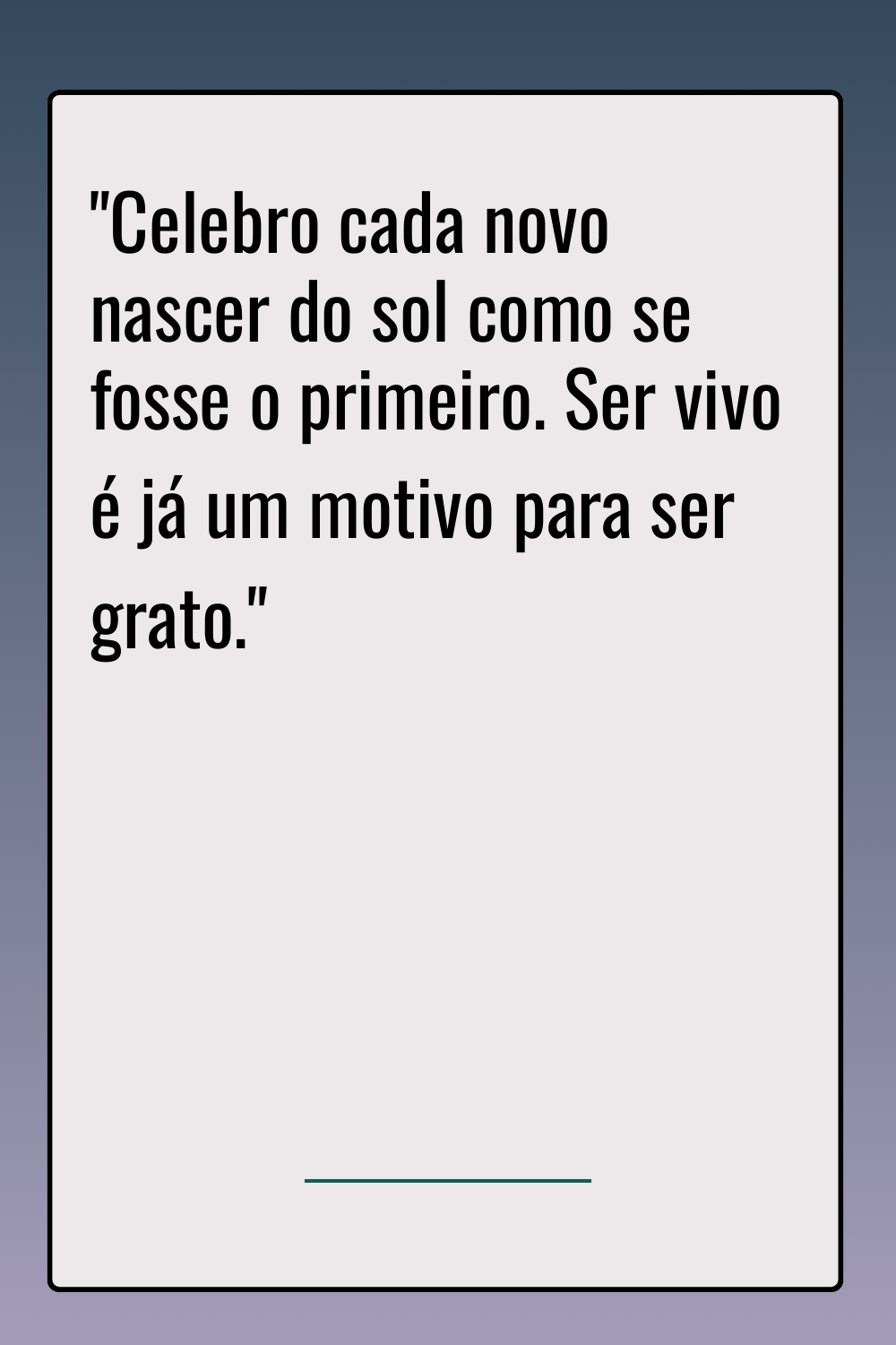 Imagem da Citação