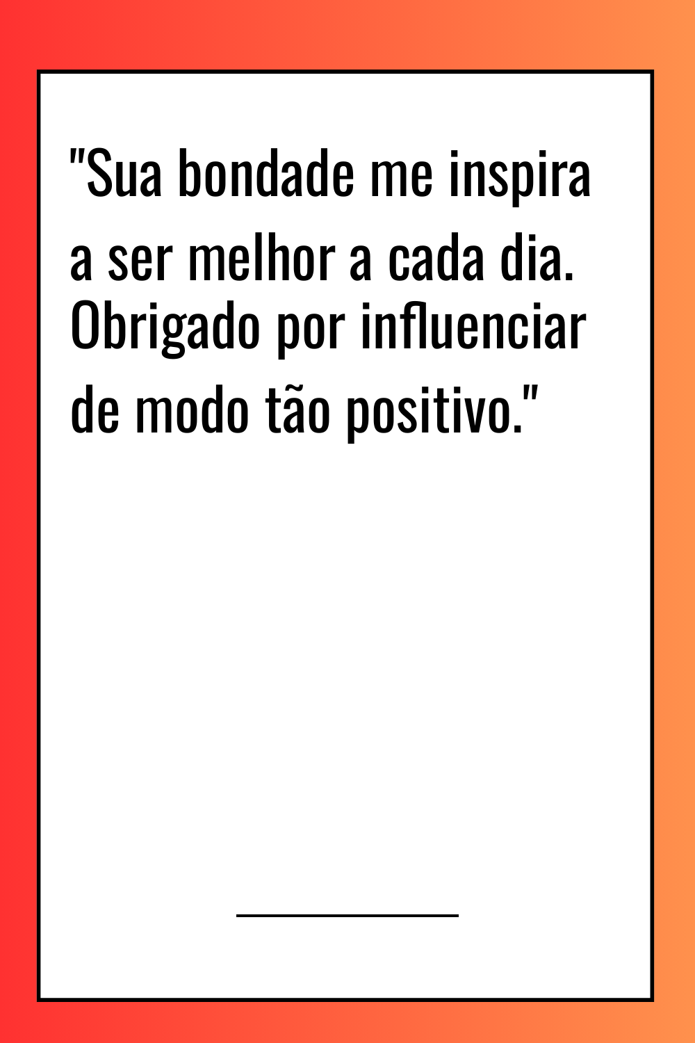 Imagem da Citação
