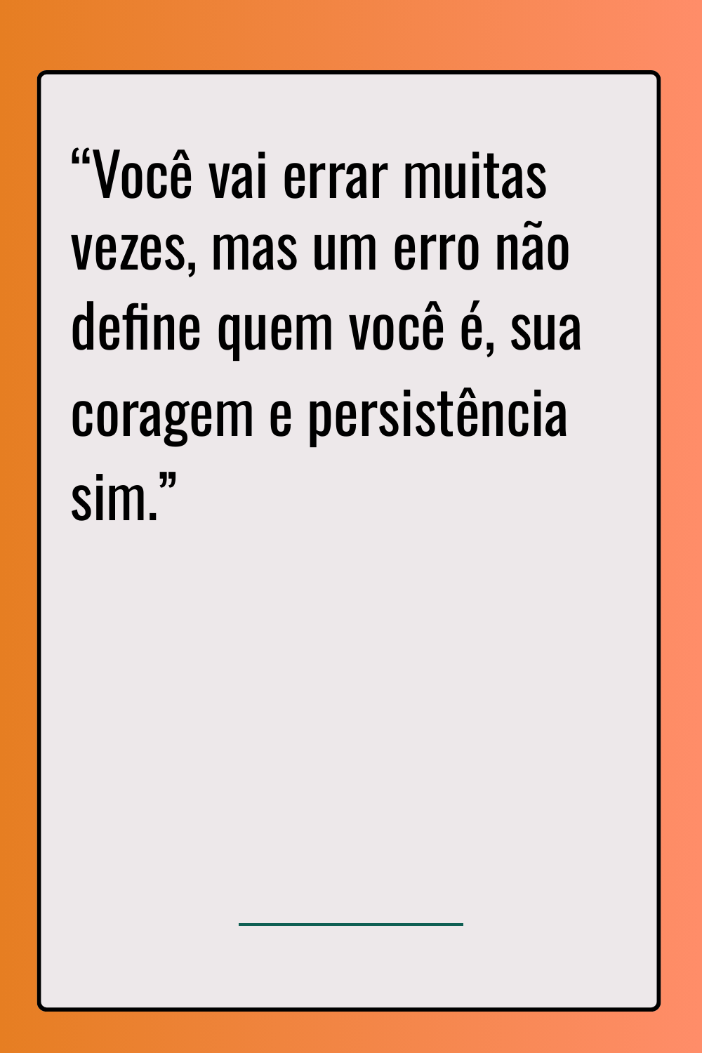Imagem da Citação