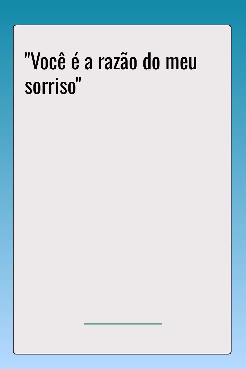Imagem da Citação