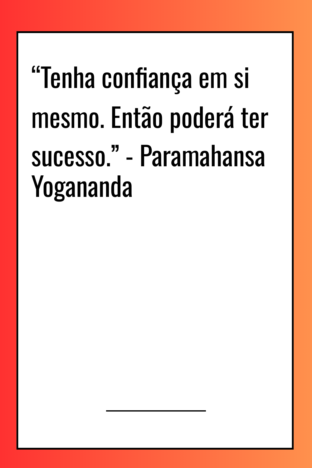 Imagem da Citação
