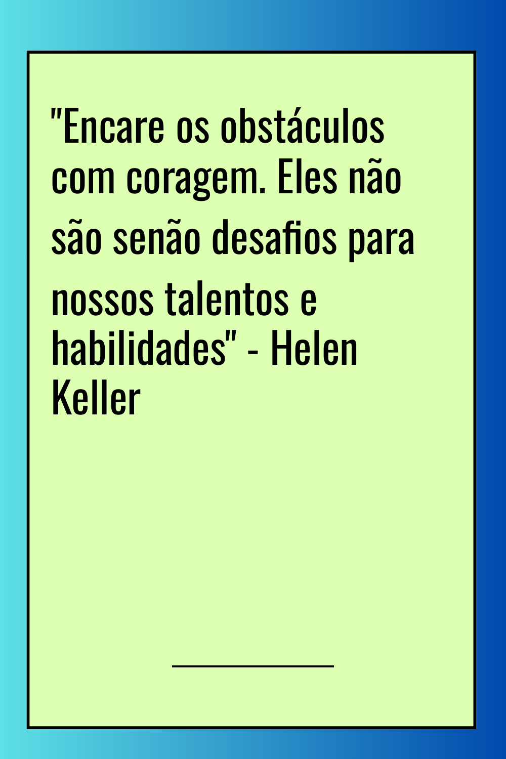 Imagem da Citação
