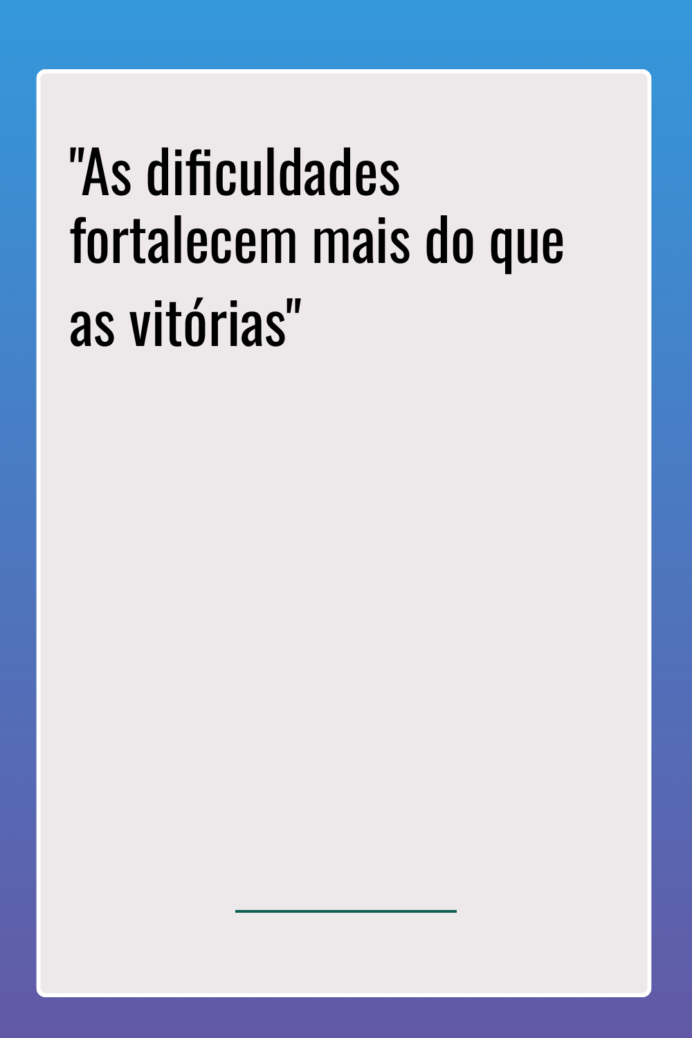 Imagem da Citação