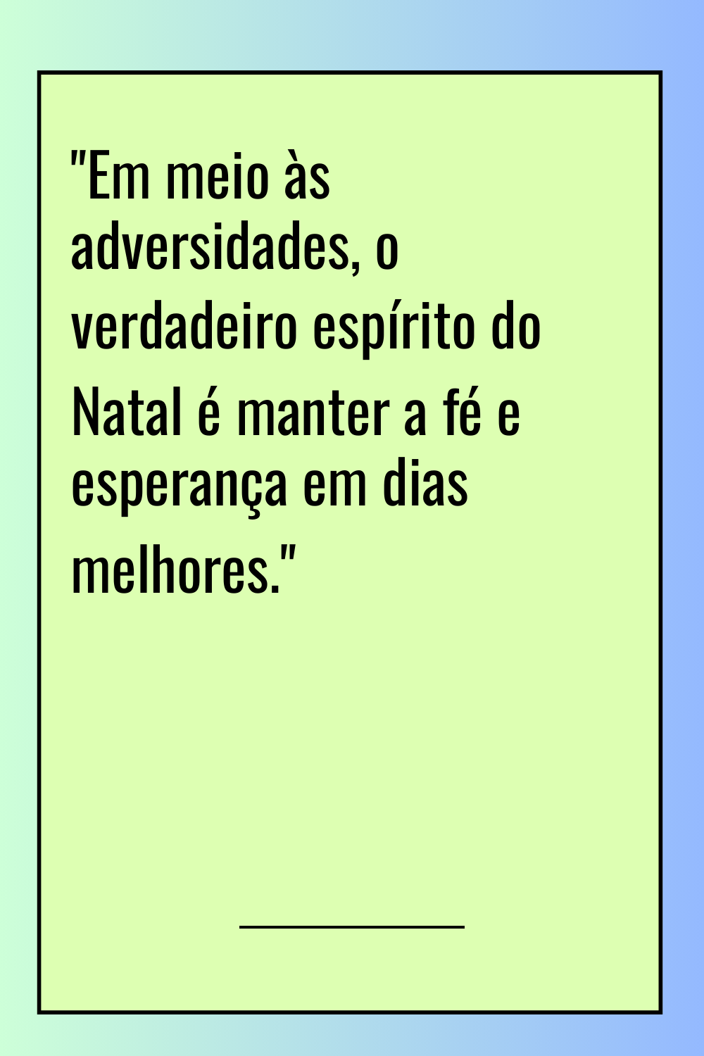Imagem da Citação