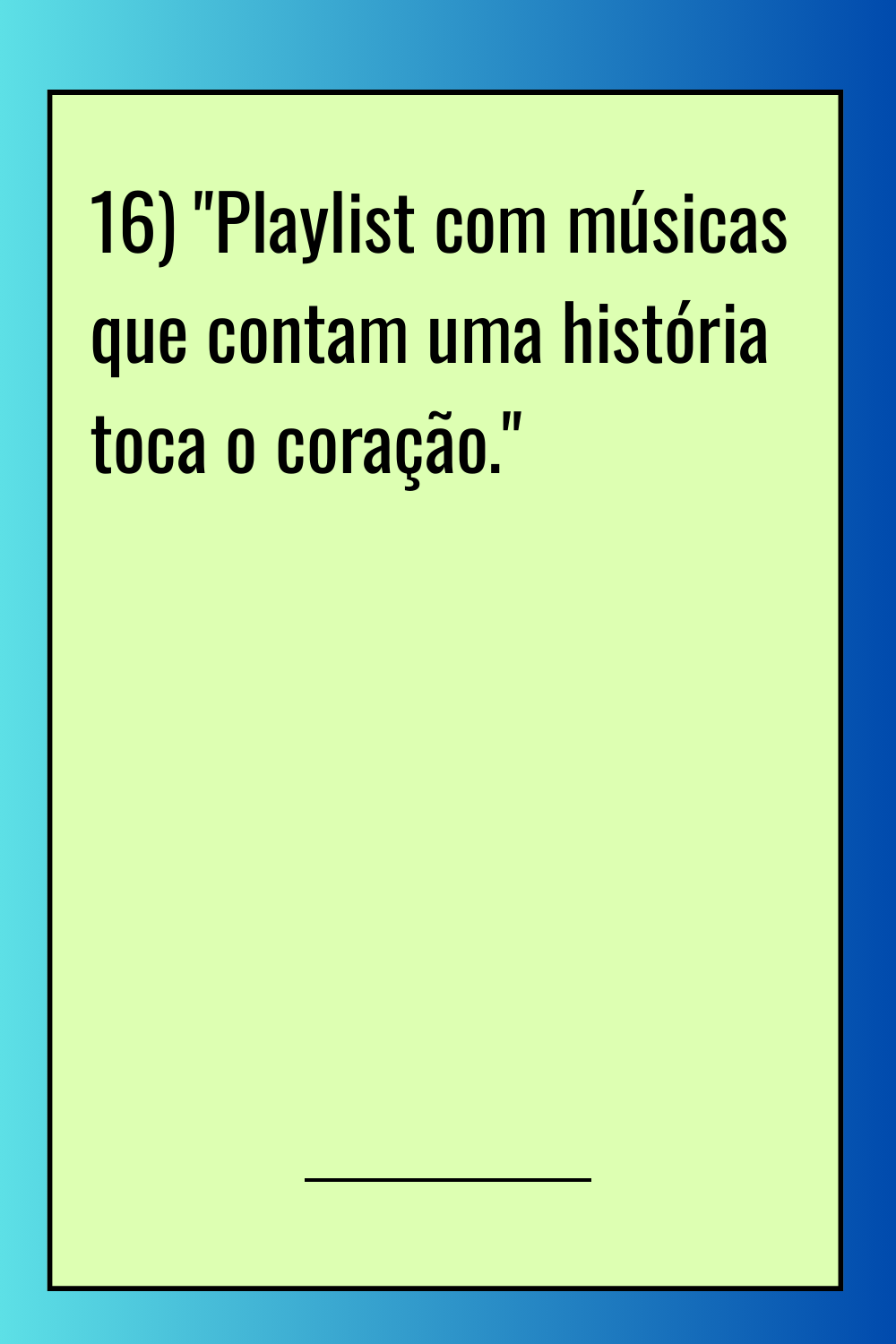 Imagem da Citação