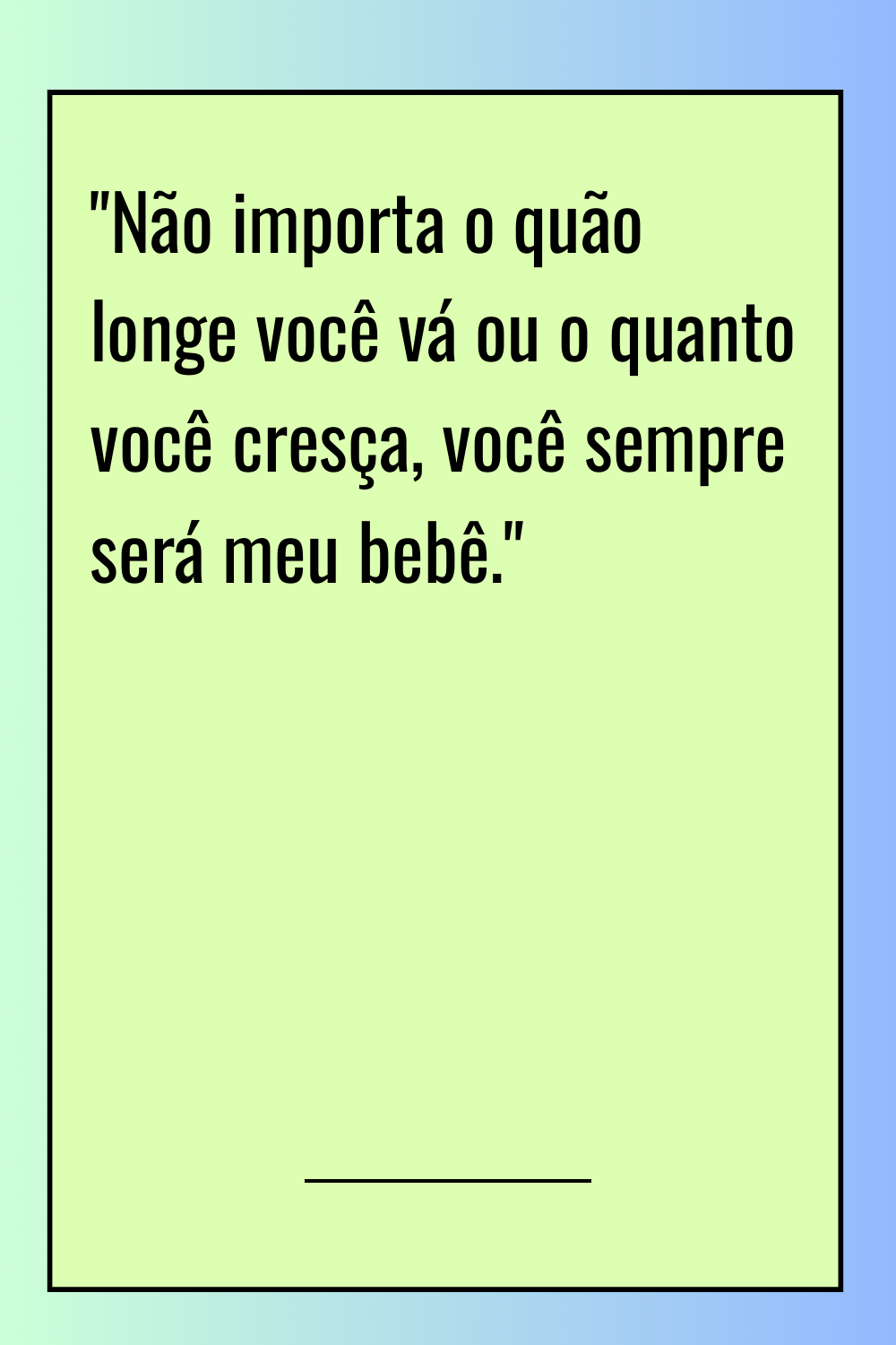 Imagem da Citação