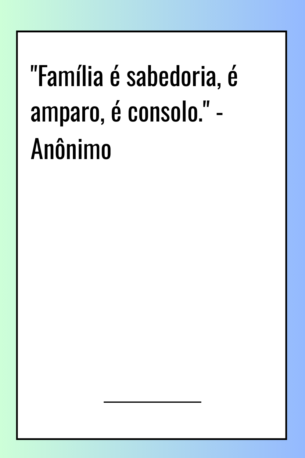 Imagem da Citação