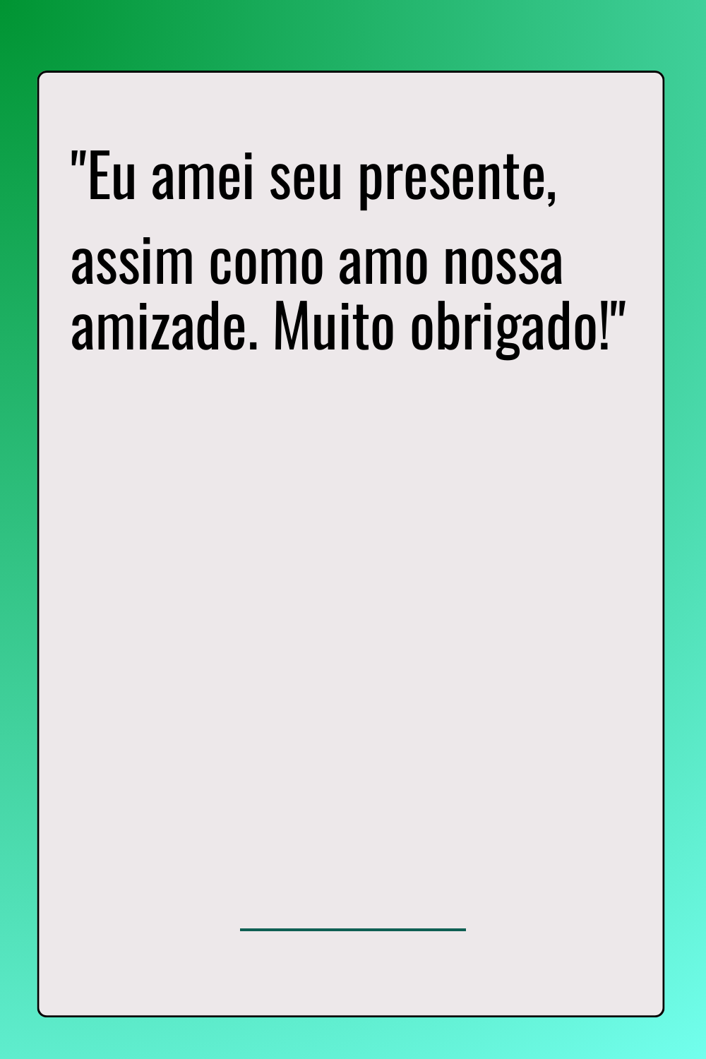 Imagem da Citação