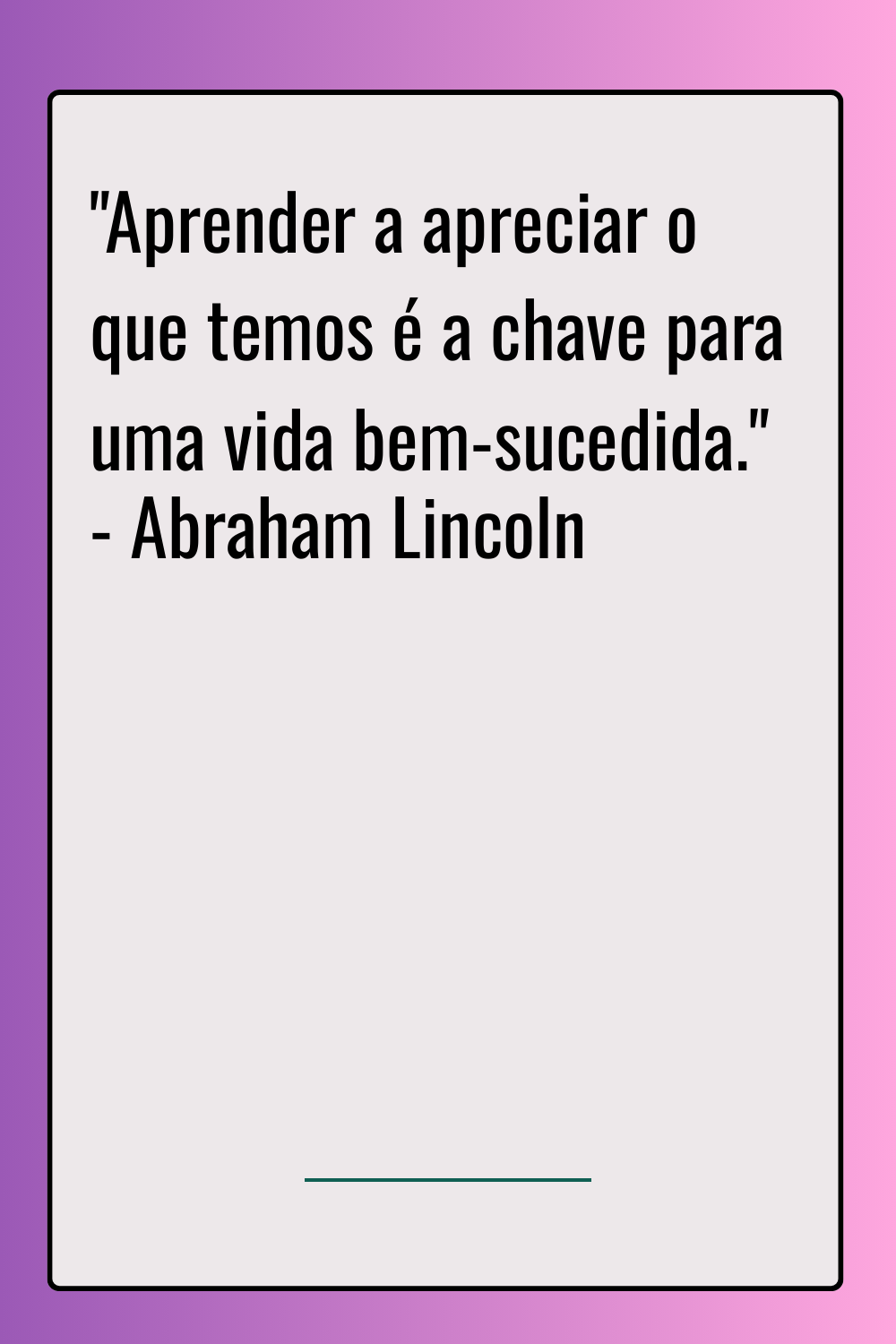 Imagem da Citação