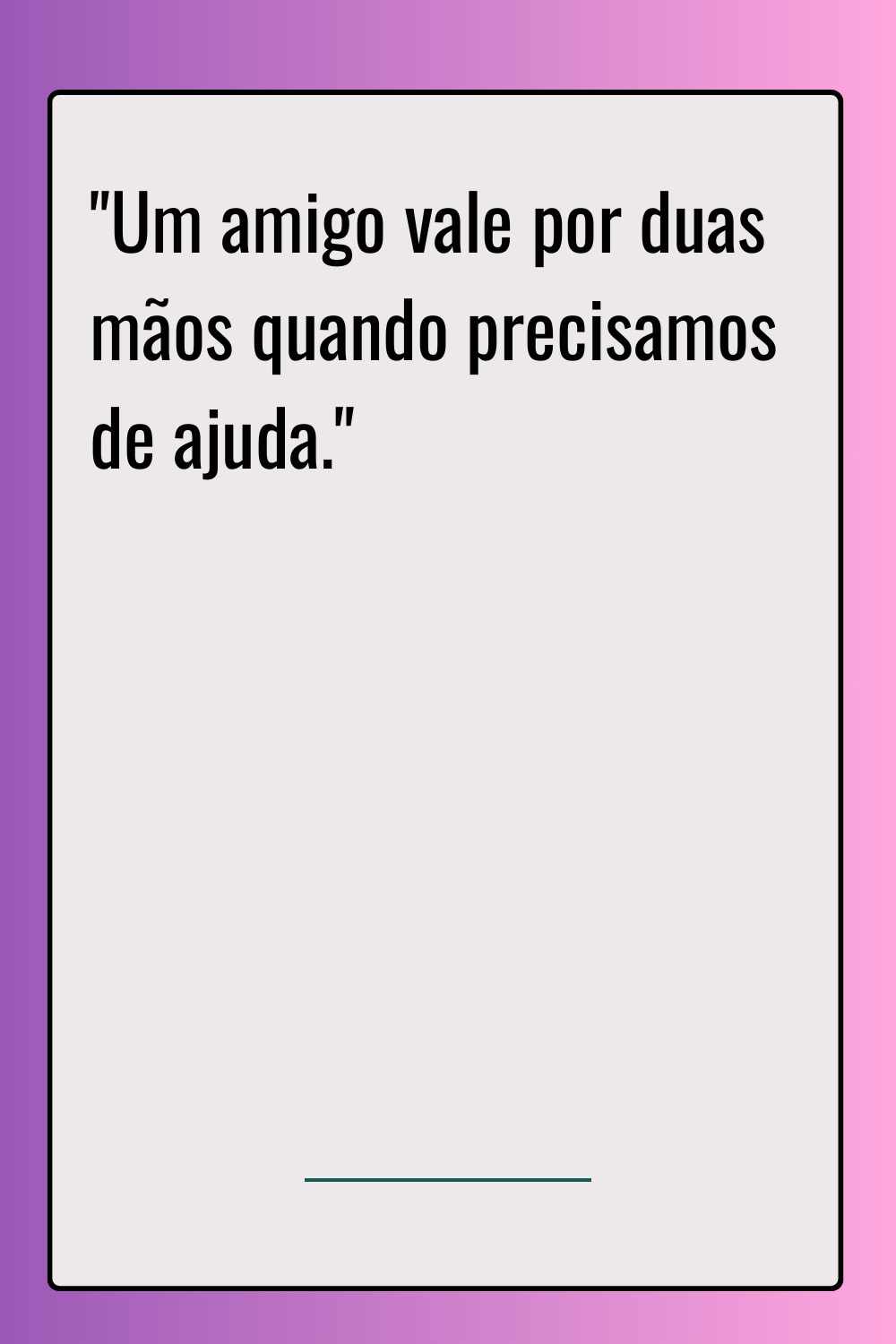 Imagem da Citação