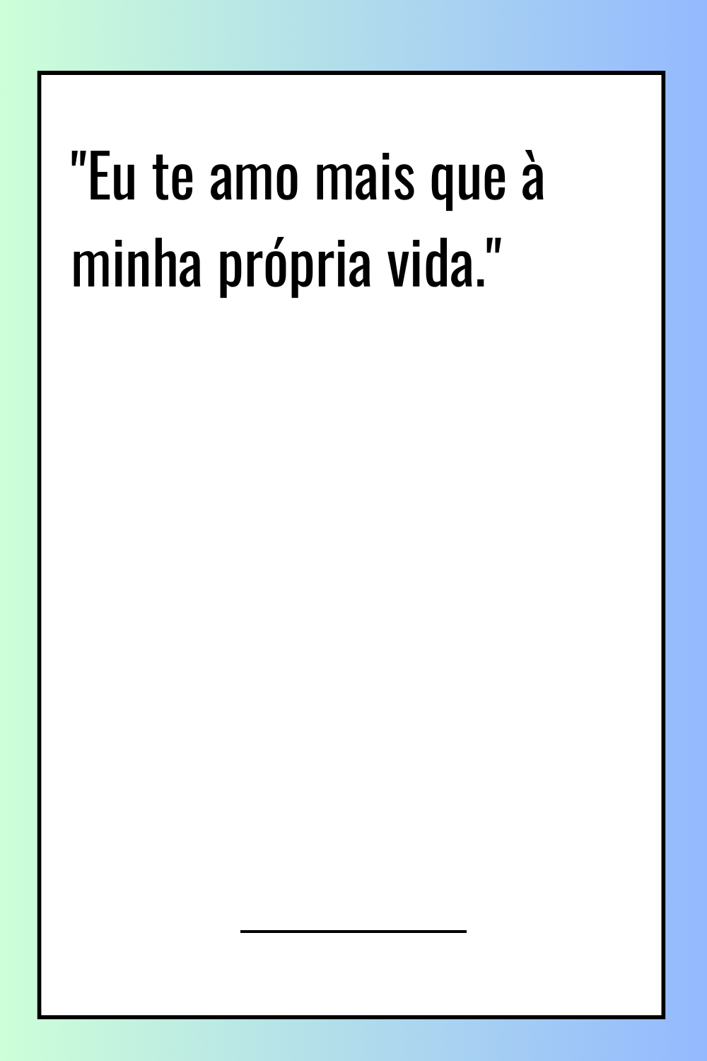 Imagem da Citação